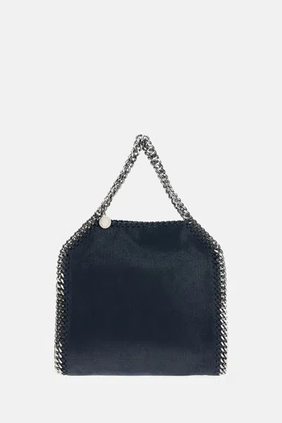 Stella Mccartney Falabella Mini Bag