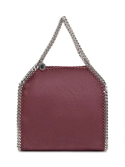 Stella Mccartney Falabella Mini Bag