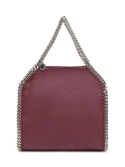 Stella Mccartney Falabella Mini Bag