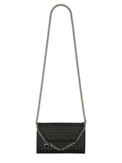 Stella Mccartney Falabella Mini Bag