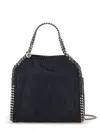 Stella Mccartney Falabella Mini Handbag