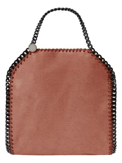 Stella Mccartney "falabella" Mini Bag