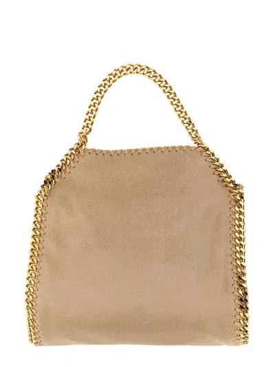 Stella Mccartney "falabella" Mini Bag