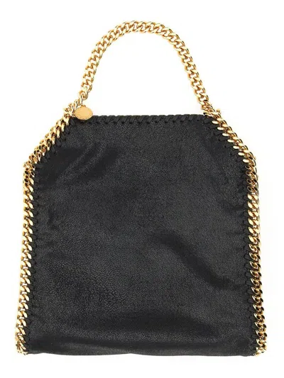 STELLA MCCARTNEY STELLA MCCARTNEY FALABELLA MINI BAG