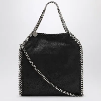 STELLA MCCARTNEY STELLA MCCARTNEY FALABELLA MINI BAG