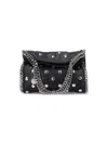 STELLA MCCARTNEY "FALABELLA" MINI BAG