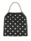 STELLA MCCARTNEY "FALABELLA" MINI BAG