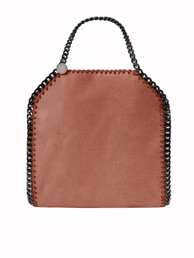 STELLA MCCARTNEY FALABELLA MINI BAG