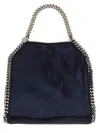 STELLA MCCARTNEY "FALABELLA" MINI BAG