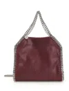 Stella Mccartney S Falabella Mini