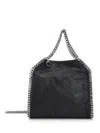Stella Mccartney Mini Falabella Tote Bag