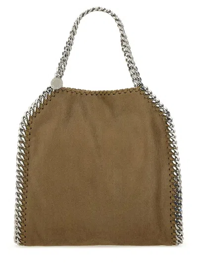 STELLA MCCARTNEY STELLA MCCARTNEY "FALABELLA" MINI BAG
