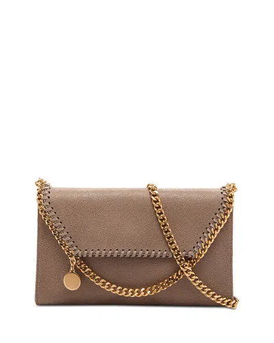 Stella Mccartney Falabella Mini Crossbody Bag