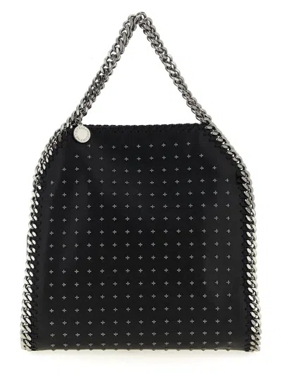 STELLA MCCARTNEY FALABELLA MINI HANDBAG - LIMITED EDITION