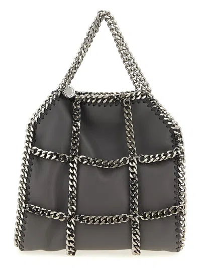 STELLA MCCARTNEY FALABELLA MINI HANDBAG - LIMITED EDITION