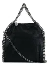 Stella Mccartney Falabella Mini Handbag