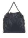 Stella Mccartney Falabella Mini Handbag