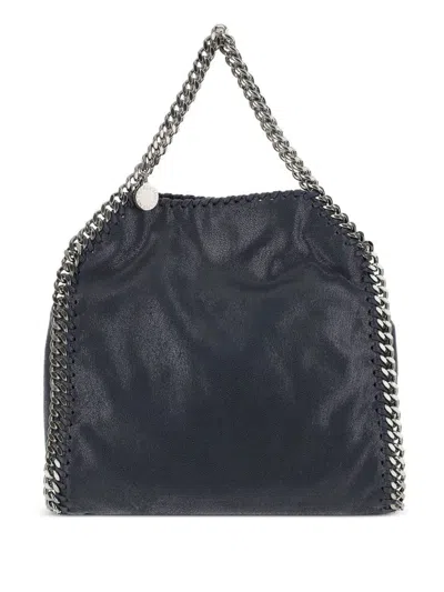 Stella Mccartney Falabella Mini Handbag