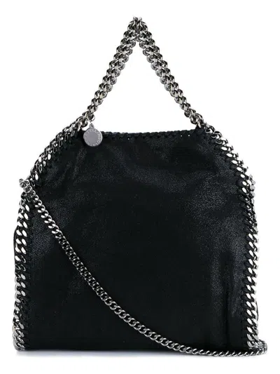 Stella Mccartney Falabella Mini Handbag