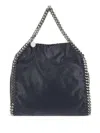 Stella Mccartney Falabella Mini Handbag