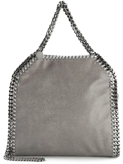 Stella Mccartney Falabella Mini Handbag