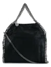 Stella Mccartney Falabella Mini Handbag