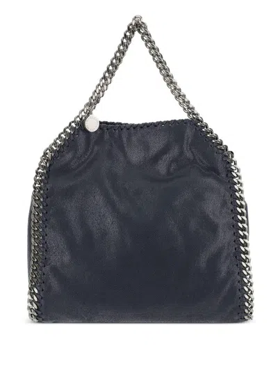 Stella Mccartney Falabella Mini Handbag