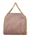 Stella Mccartney Falabella Mini Handbag