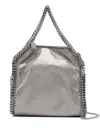 Stella Mccartney Falabella Mini Handbag