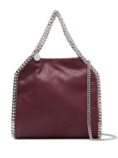 Stella Mccartney Falabella Mini Handbag