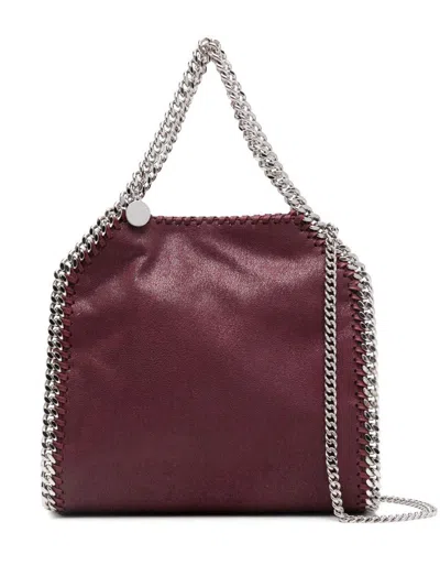 Stella Mccartney Falabella Mini Handbag