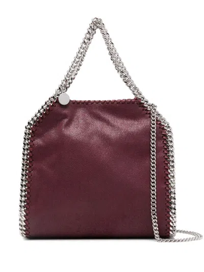 Stella Mccartney Falabella Mini Handbag