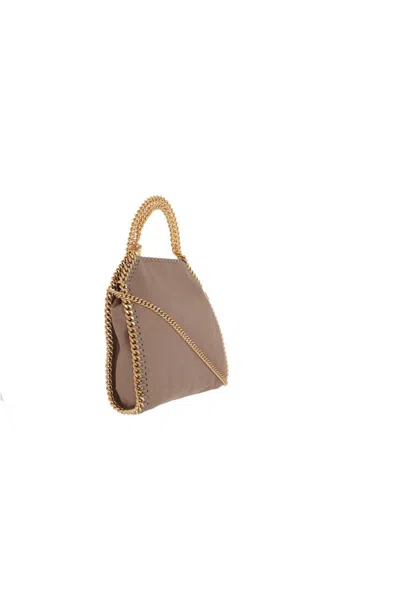 Stella Mccartney Falabella Mini Handbag