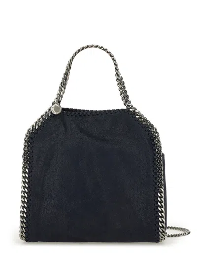Stella Mccartney Falabella Mini Handbag