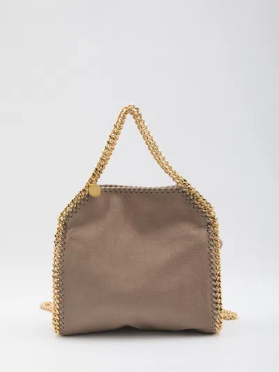 Stella Mccartney Falabella Mini Handbag