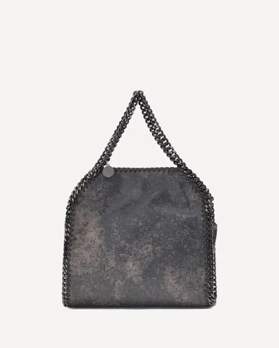 Stella Mccartney Falabella Mini Handbag