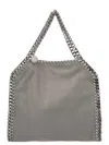 Stella Mccartney 'falabella' Mini Handbag