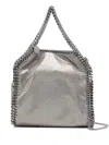 Stella Mccartney Falabella Mini Handbag