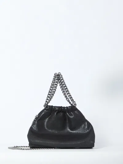Stella Mccartney Falabella Mini Handbag
