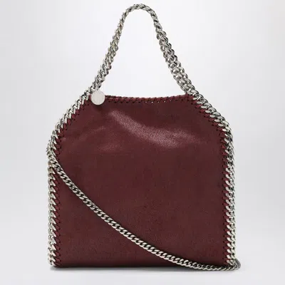 Stella Mccartney Falabella Mini Plum Bag