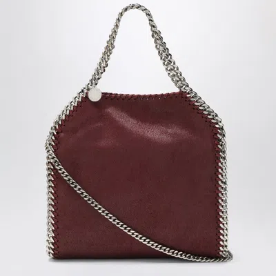 Stella Mccartney Falabella Mini Plum Bag Women