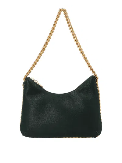 Stella Mccartney Falabella Mini Shoulder Bag