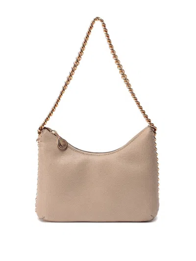 Stella Mccartney Falabella Mini Shoulder Bag