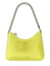 Stella Mccartney Falabella Mini Shoulder Bag