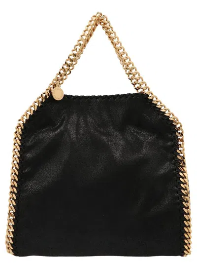 Stella Mccartney ‘falabella' Mini Shoulder Bag
