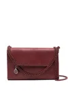Stella Mccartney Mini Falabella Cross Body Bag