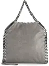 Stella Mccartney Falabella Mini Tote