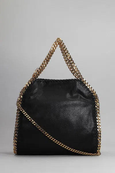 Stella Mccartney Falabella Mini Tote