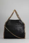 Stella Mccartney Falabella Mini Tote