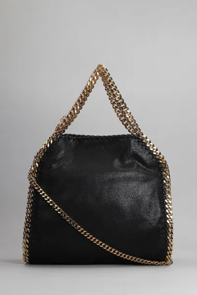 Stella Mccartney Falabella Mini Tote